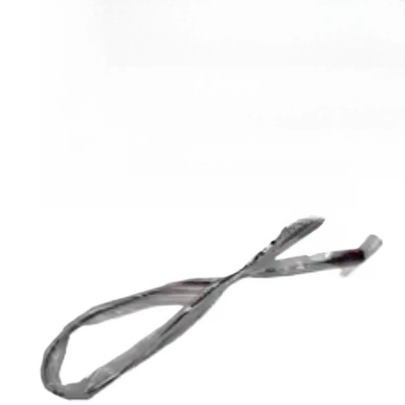 8723A309 Antenna Assembly  Car Radio Aerial Replacement For Mitsubishi L200 Triton Strada Pickup