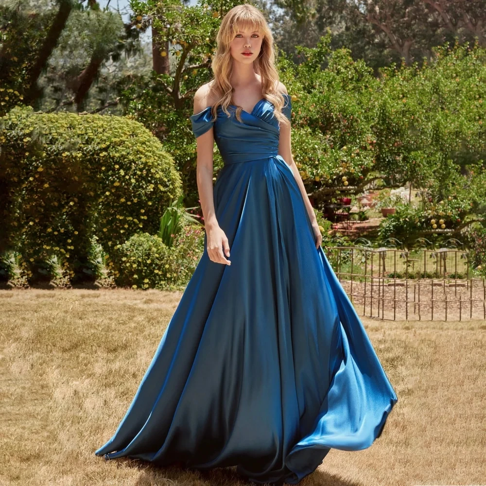 

Bridesmaid Prom Party Cocktail Evening Dresses Ball Gowns Graduation Dress for Women Robes De Cocktail New in Dresses Customized