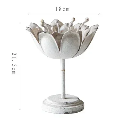 Variant: A826 romantic lotus