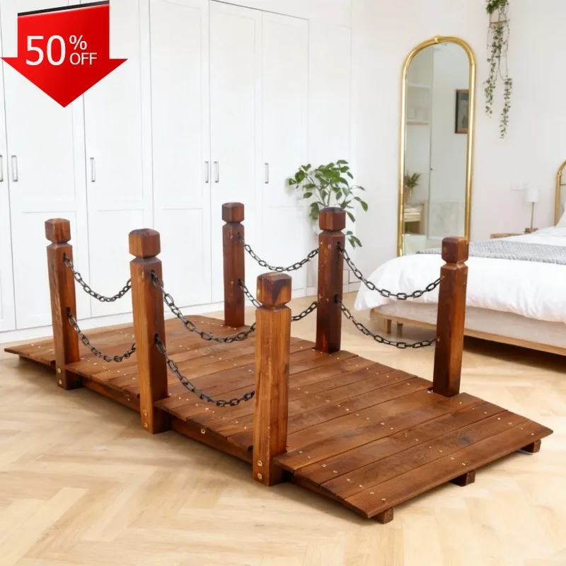 

Electric Barbecue Heater Camping Tent Beef Meat Mini Brazier Portable Gas Cooker Cookware Bbq Grill Outdoor Home Garden Kitchen