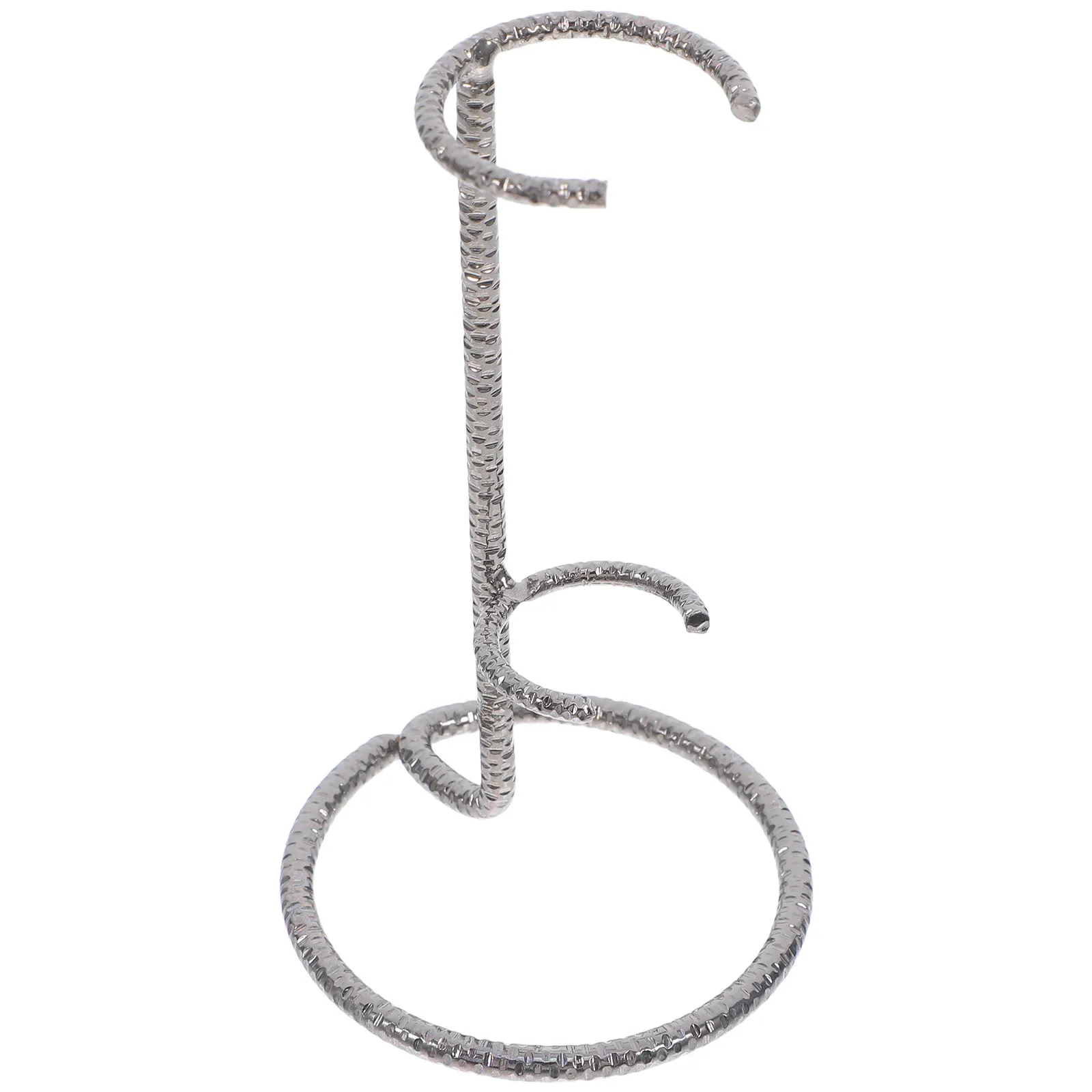 suporte-de-metal-para-esferas-de-cristal-cetro-e-globos-de-vidro-–-base-decorativa-estavel-e-elegante-para-colecionadores
