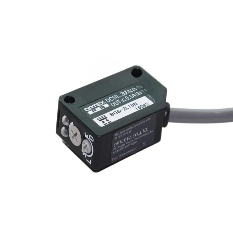 Parts For Laser Typ…