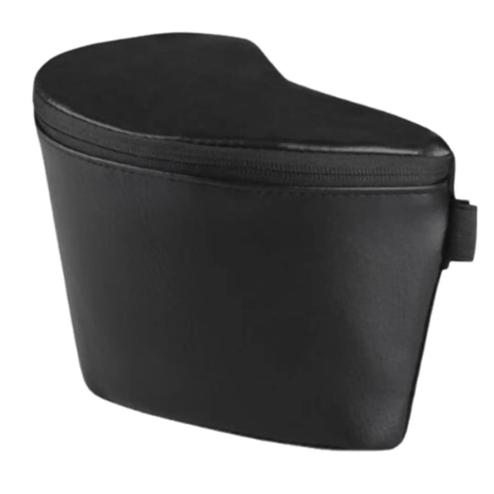 Guitar Bass Cushion… - image