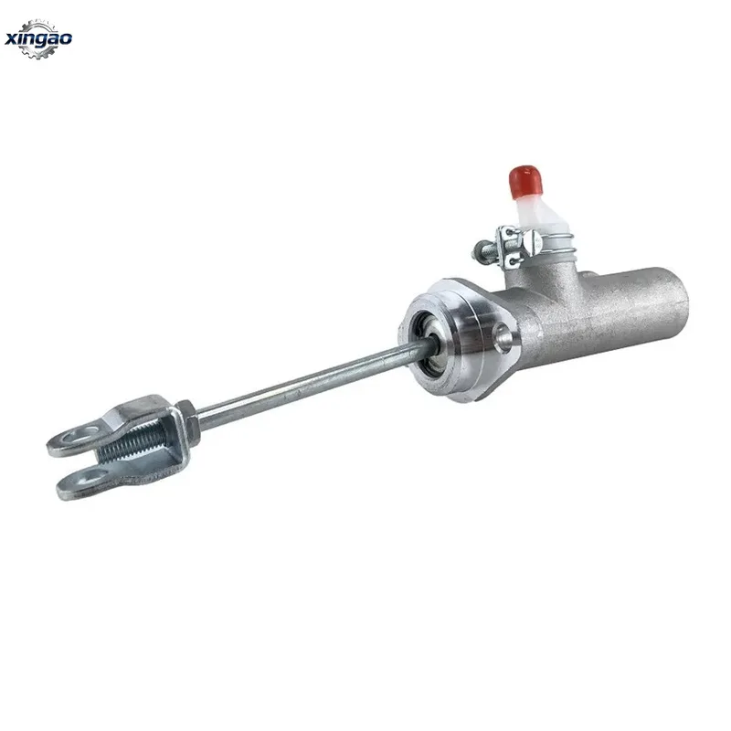 Clutch Master Cylinder OEM ME507832 ME-507832 For MITSUBISHI Canter Mit Fuso