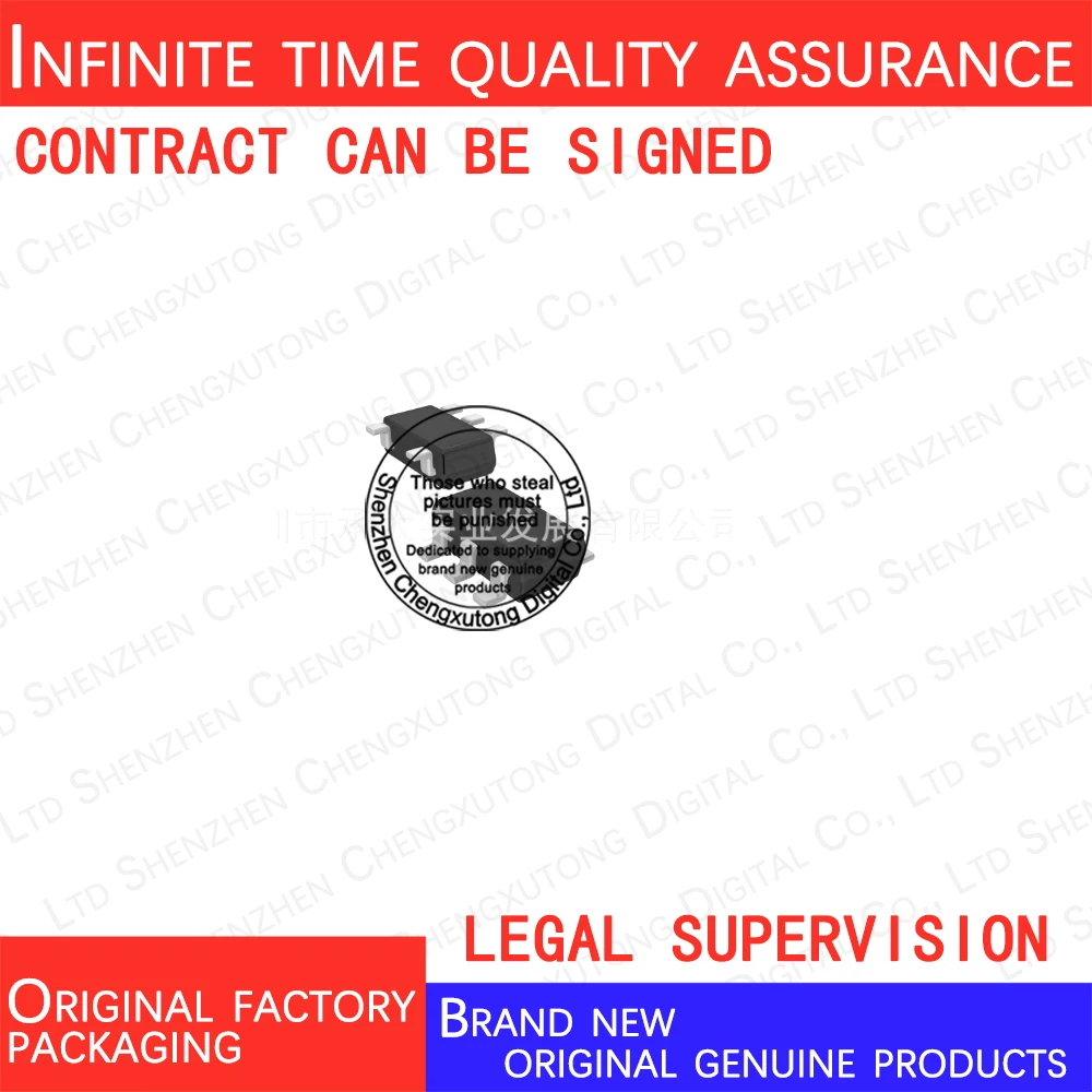 

10pcs/lot MCP6541T-I/LT 100% genuine stock in brand new original packaging