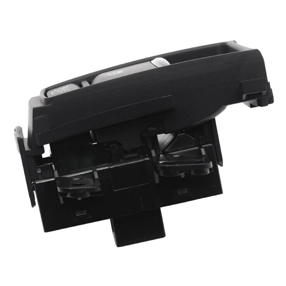 

For Honda HRV XRV HR-V XR-V Electronic Auto Hand Brake Button Parking Brake Switch 35355-T7A-J01 35355T7AJ01