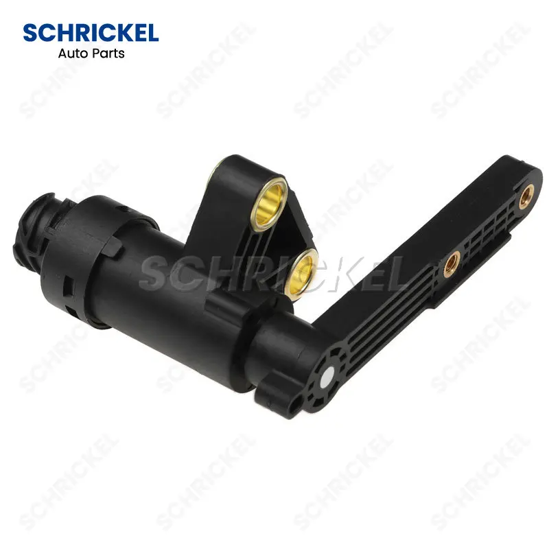 Vehicle Height Distance Sensor For DAF 4410501000 4410501010 5010422344 1365935 1934584