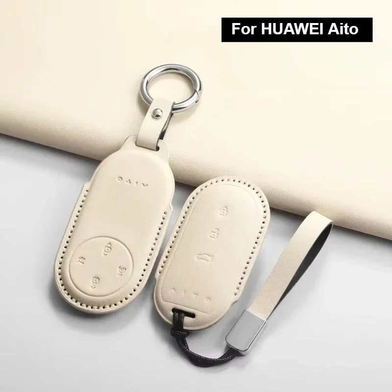 Car Key Case Cover …