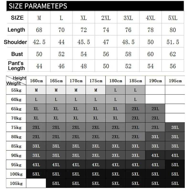 Men Running 2024 Summer Latest Sportswear Polyester Printed T-shirt + Shorts Quick Dry Sport Suit 2-piece Outfits Jogger Set