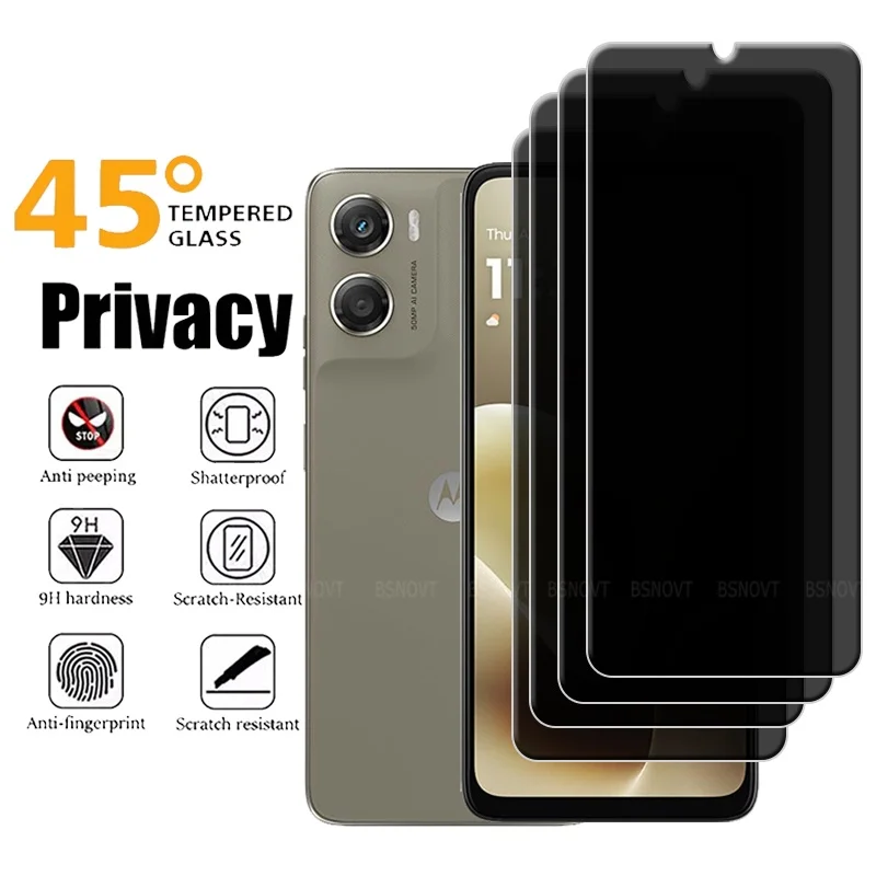 1/2/3/4Pcs For Moto… - image