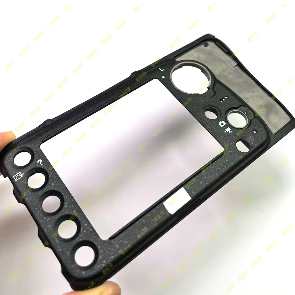 

Задняя крышка для камеры Nikon D810 задняя крышка