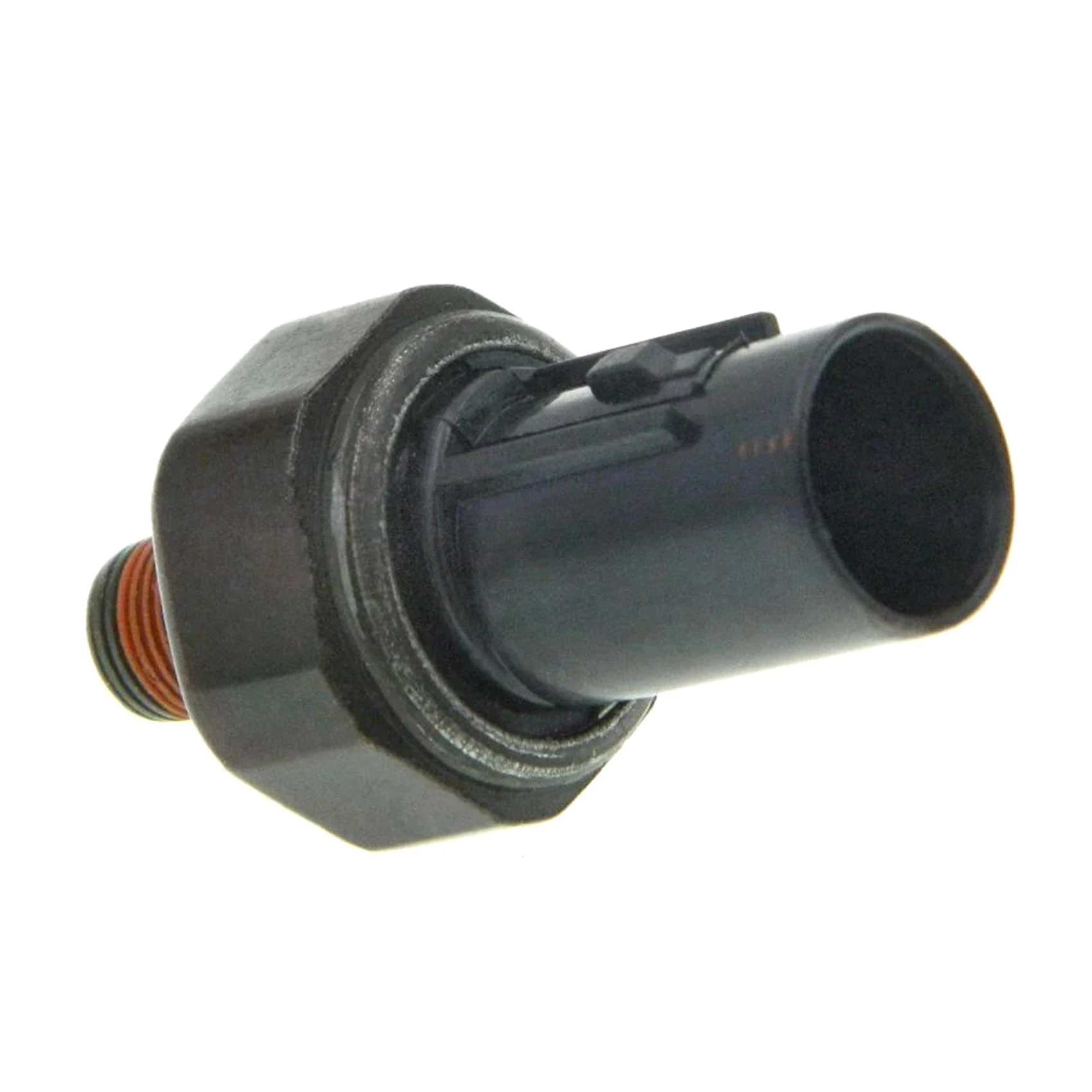 #382R 94750-37000 Oil Pressure Switch Sensor for Hyundai Santa Tiburon (Black)