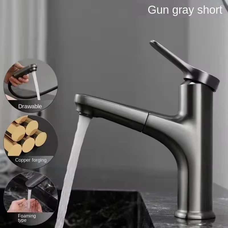 Thumbnail 2 - #24 Latest Waterfall Basin Taps Updates
