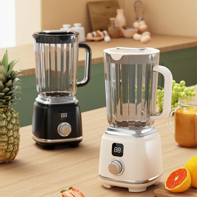 Thumbnail 3 - #74 Latest Portable Blenders Offers