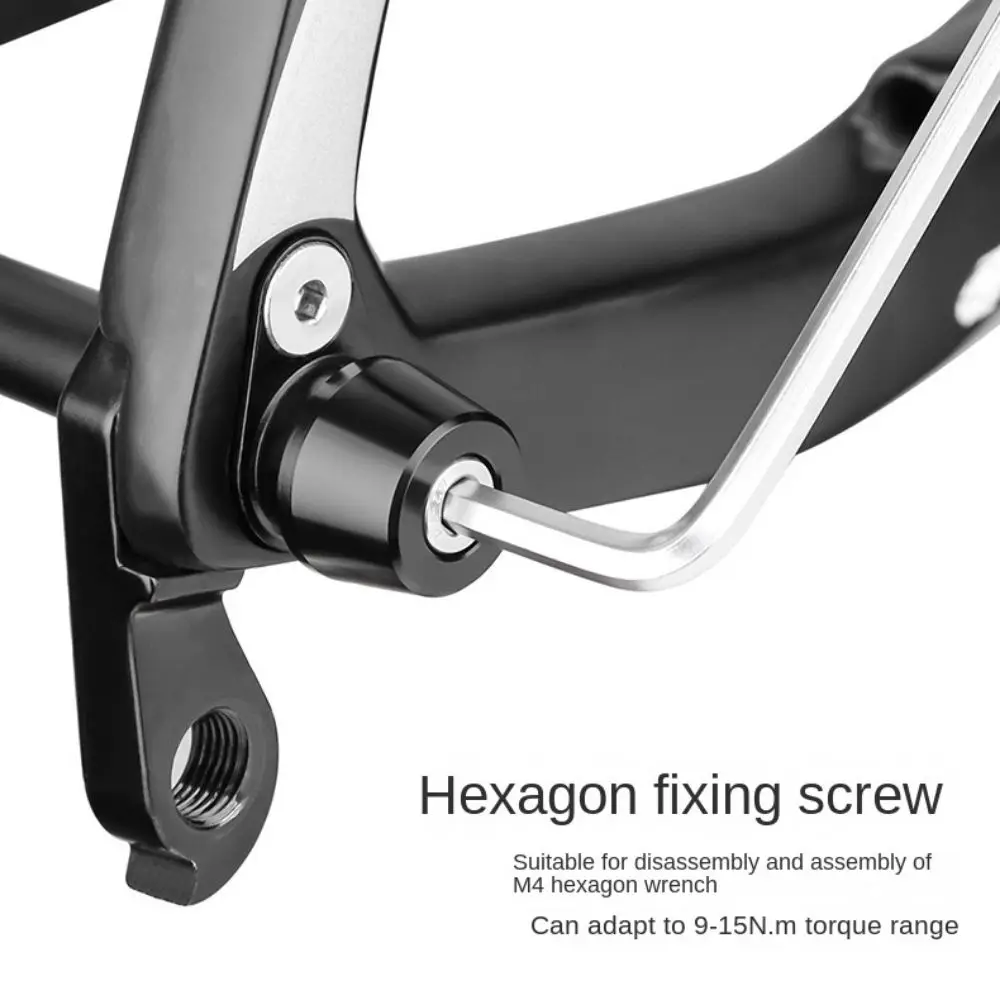 

Передняя и задняя ось Велосипедный вал M12 * 1,5/1,75 мм Велосипедная ступица Шампуры из алюминиевого сплава 166-178 мм Велосипедный вал Тренажер