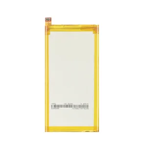 Bateria do telefone portátil para ASUS ROG 1, baterias do telefone do jogo, garantia, código da trilha, ZS600KL, Z01QD, C11P1801, 4000mAh 12 principais vendas bateria asus zc600kl - №11