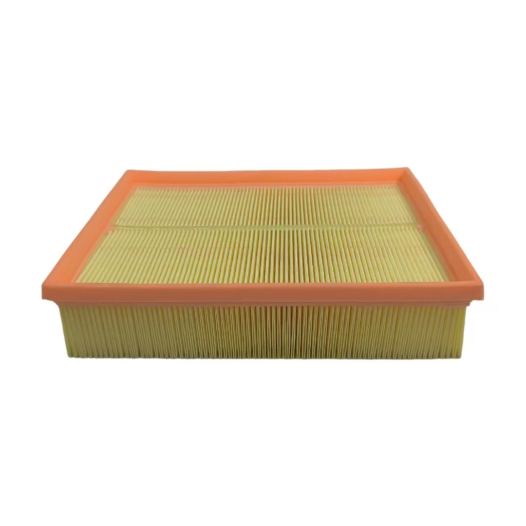 

Engine Air Filter For Baojun 560 2014- 730 CN200/CN201 RC-5 2020- RM-5 2019- RS-3 Valli 1.5T Car accessories 8310113