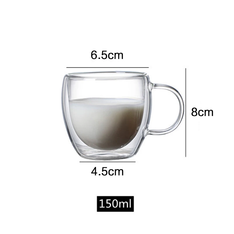 150ml