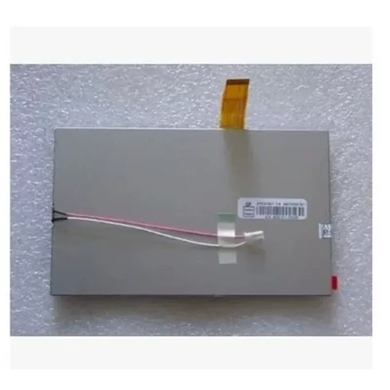 for-original-touchwin-xinjie-tp760-t-tp765-t-mp760-t-7-inch-lcd-screen-display-panel-replacement-part