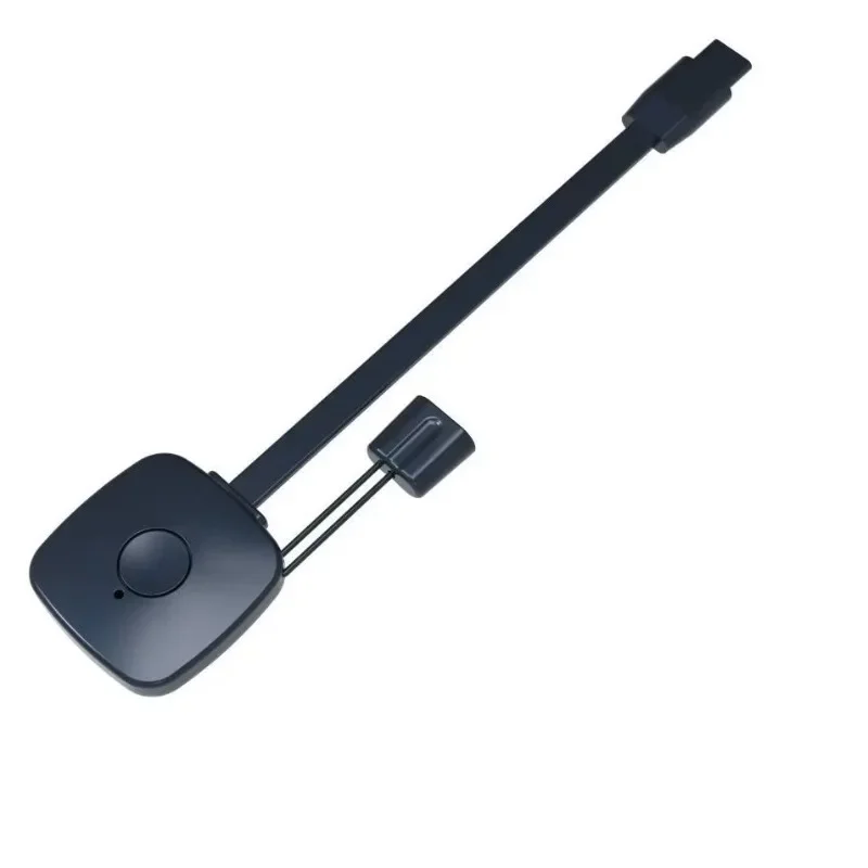 Intelligent translator, supports English and 100 + languages, and is globally popular