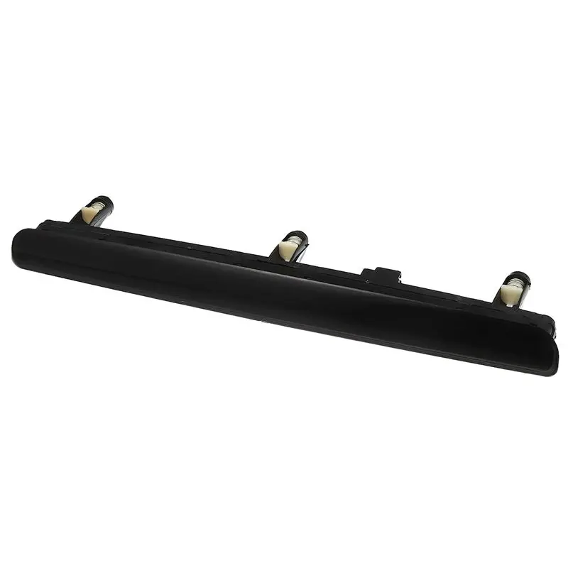 

Excellent-7E0945097A High Position Brake Light LED Signal Light Strobe Light Car Accessories For Seat