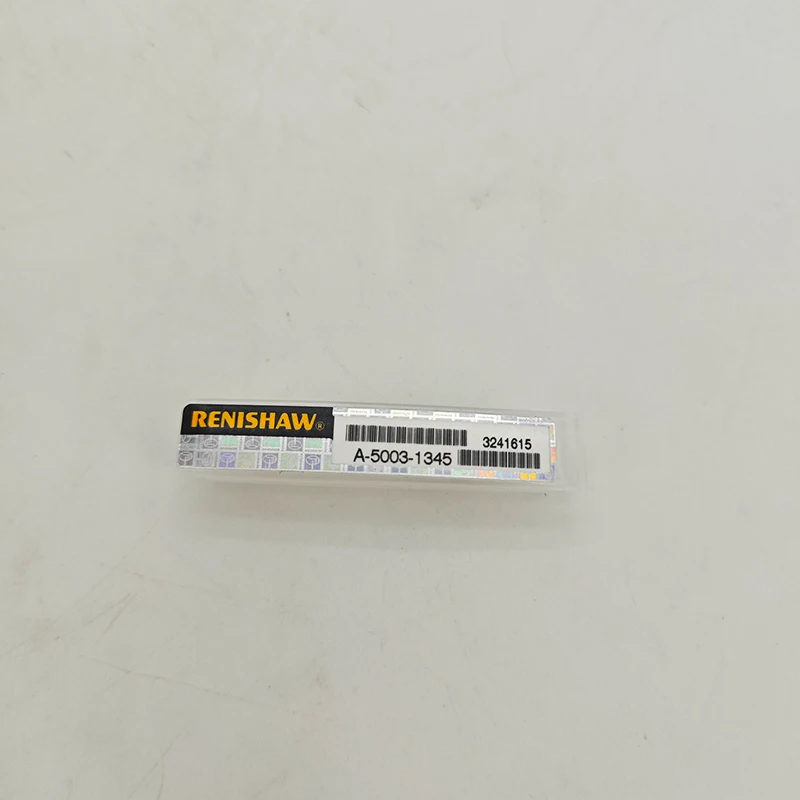 Hot Sale Original and New Renishaw M2 0.5mm Ruby Ball Stylus A-5003-1345 Available in Stock