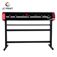 Skycut V60 high-precision max force 2000g Automatic Contour Vinyl Cutting Plotter