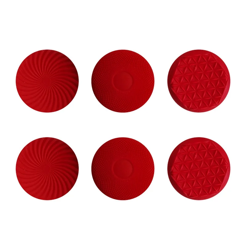 A14M 10 In 1 ชุดจอยสติ๊กสําหรับ PS5 Edge Dualsense Controller เปลี่ยน Thumbsticks จอยสติ๊ก Grip และ 4 Paddles