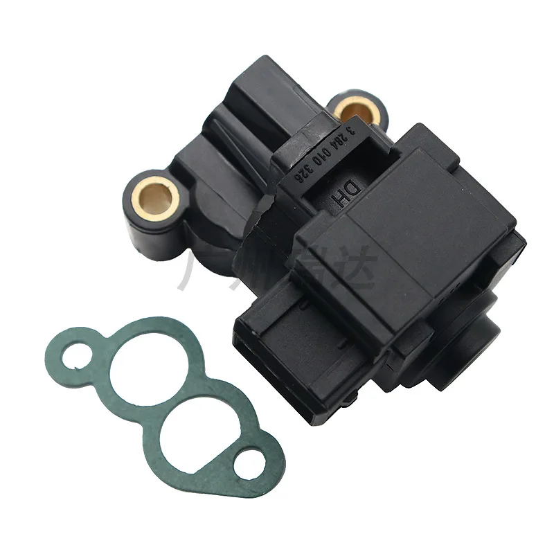 For Porsche 911 Idle Control Valve 0280140572 Idle Motors