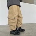 24ak14 Khaki