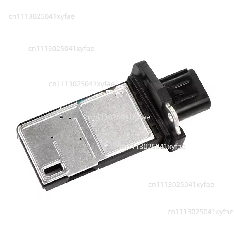 Suitable for Automotive Air Flow Meter 6C1112B579AA MHK501040 0986280703 9657127480