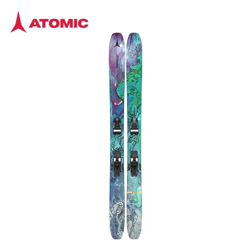 أنيقة عالية الجودة سجل رمادي التزلج الزلاجات الكبار ألواح التزلج الخشبية مزلقة #3