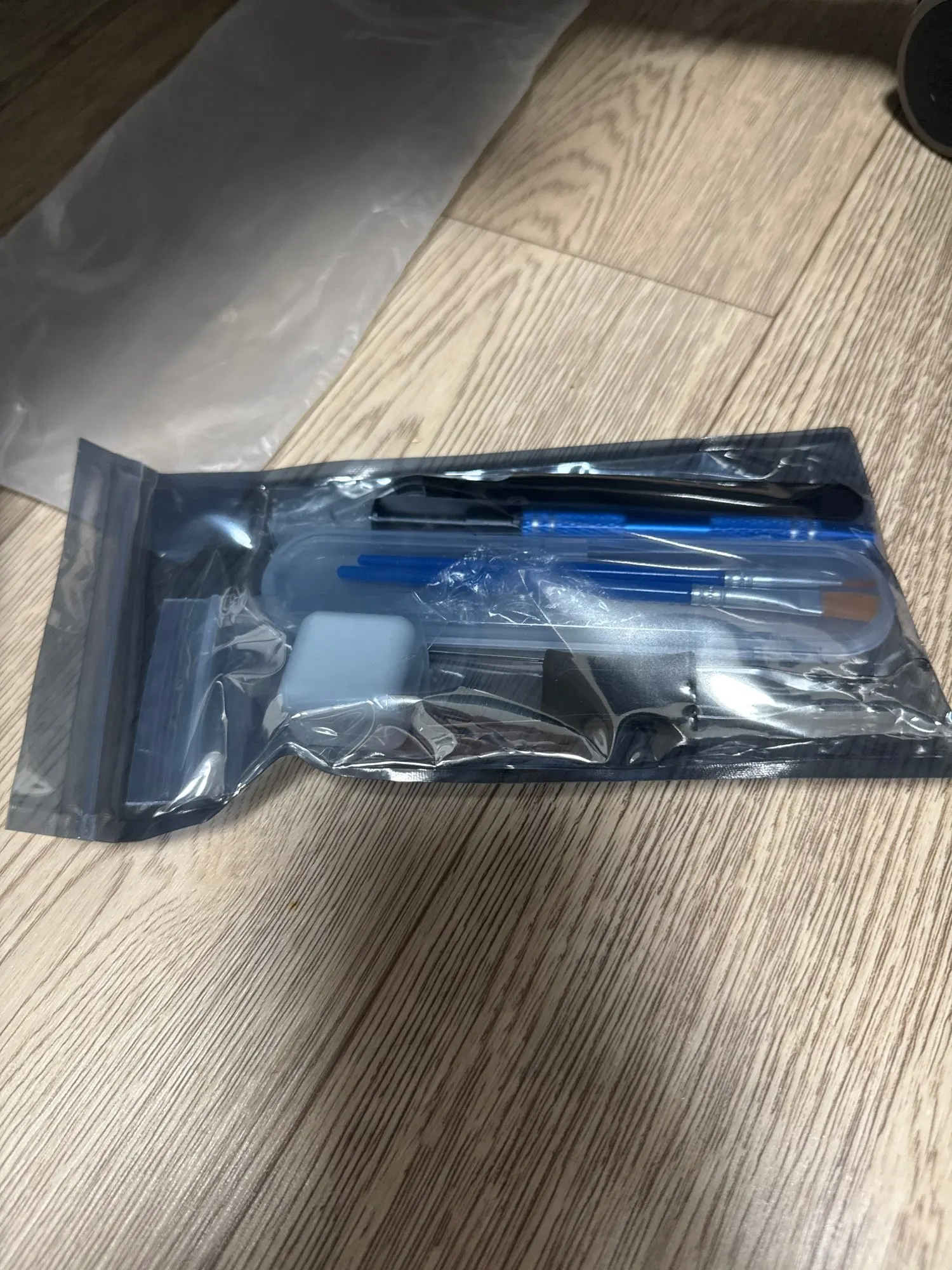 구매후기