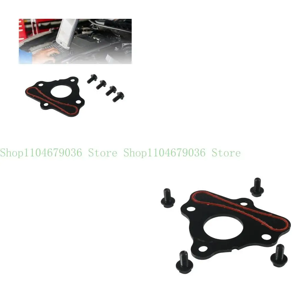 

652F 12589016 для 4,8 л 5,3 л 5,7 л.