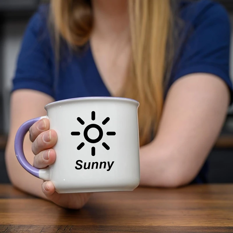 MAKE-조각 용지, 섬유 레이저 마킹 및 금속 세라믹 유리 조각용 4 Pcs 레이저 조각 마킹 컬러 용지