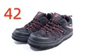 red 42