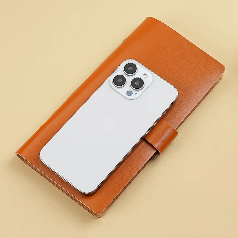 Kwitansi deposit disimpan di penerimaan deposit tetap bank, buku koleksi, tagihan disimpan di tempat cek, buku tabungan