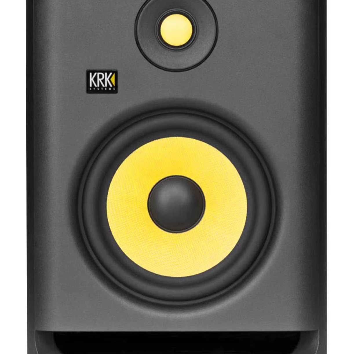 

New Authentic Quality KRK Rokit 7 G4 Studio Speaker Bundle + Shipping