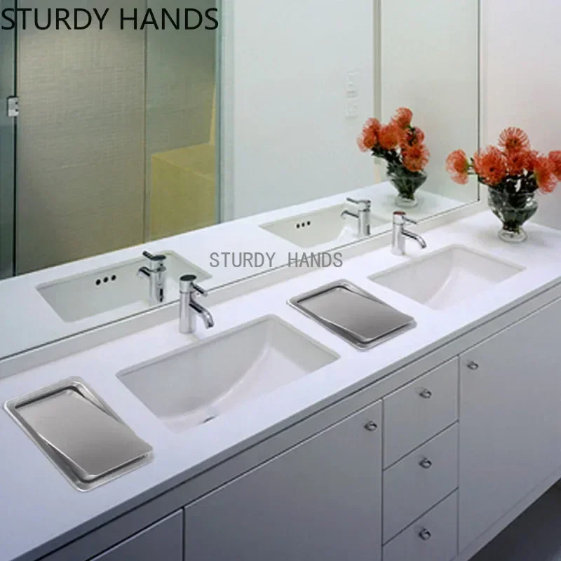 Thumbnail 4 - #43 Compare Waste Containers Before You Buy