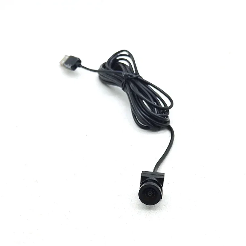 Mini Wide Angle No distortion Lens FOV 105Degree OTG Android 2MP 4MP Mini USB Camera 1080P 2K USB Security Kamera For ATM VR