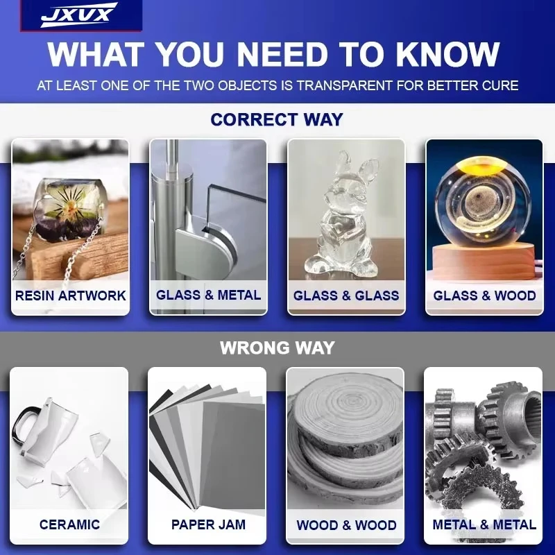 Thumbnail 4 - #80 Best Resin DIY Kits to Buy In 2026