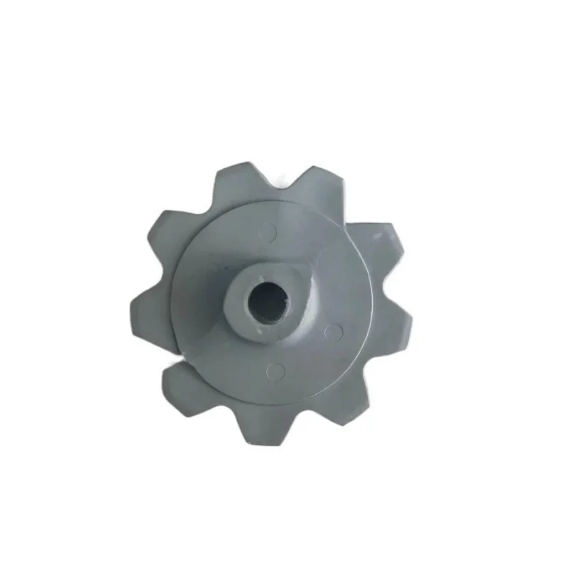 

Suitable for Hobart Long Dragon FTC E90 dishwasher gear track drive wheel transmission wheel accessories