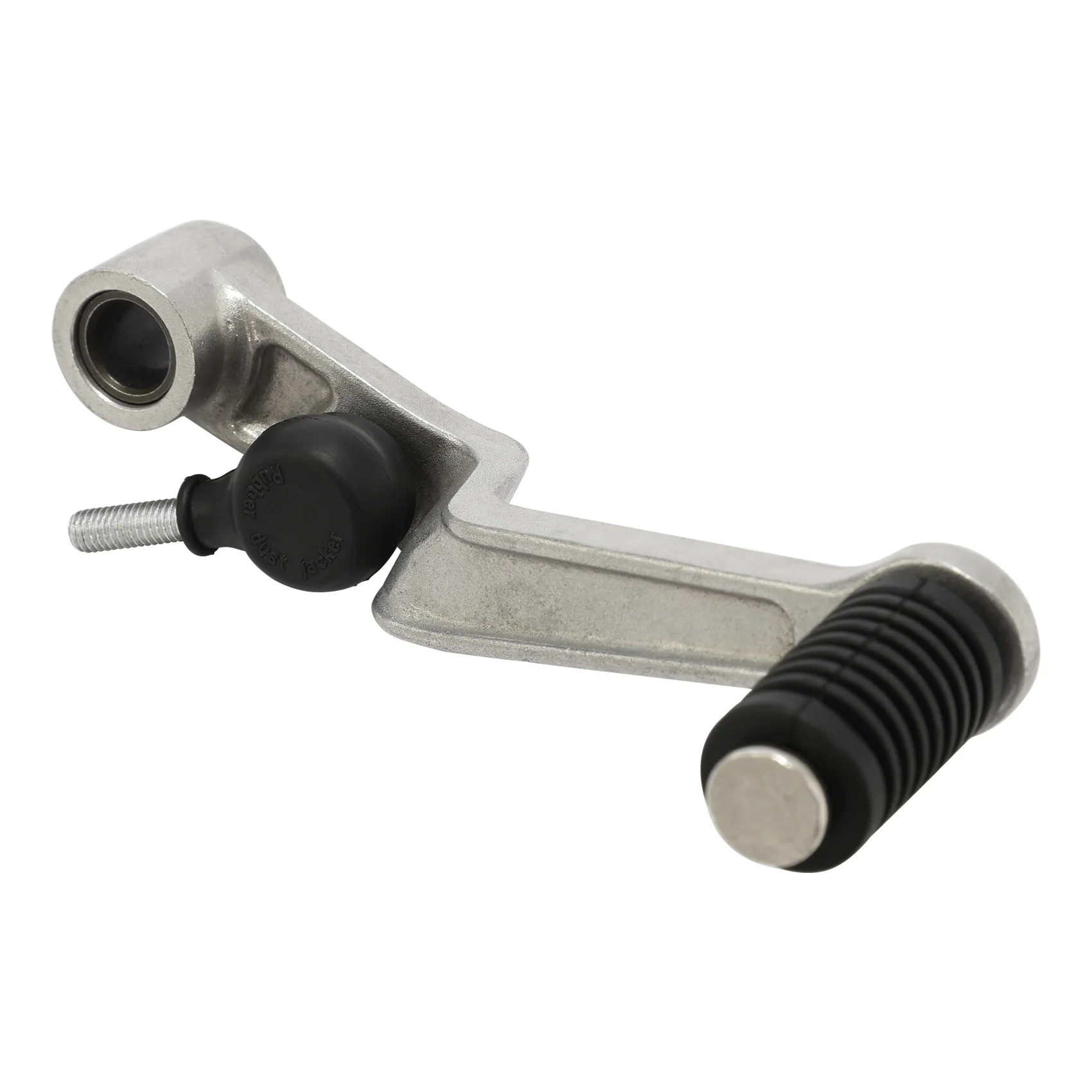 Motorcycle Gear Pedal Shift Lever Fit For Suzuki GSXR600 GSXR750 2006-2010 2008 GSX-R 1000 2009-2014 2012