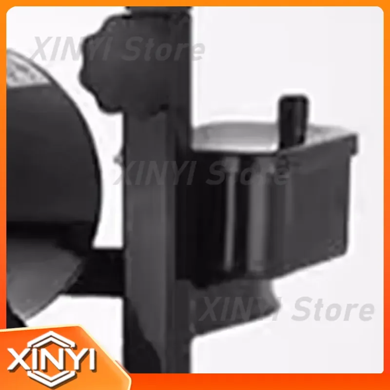 Fully Automatic Drain Pipe Cleaner Sewer Cleaning Machine 370W Professional Export-Grade Unclogging Tool for Customized Use