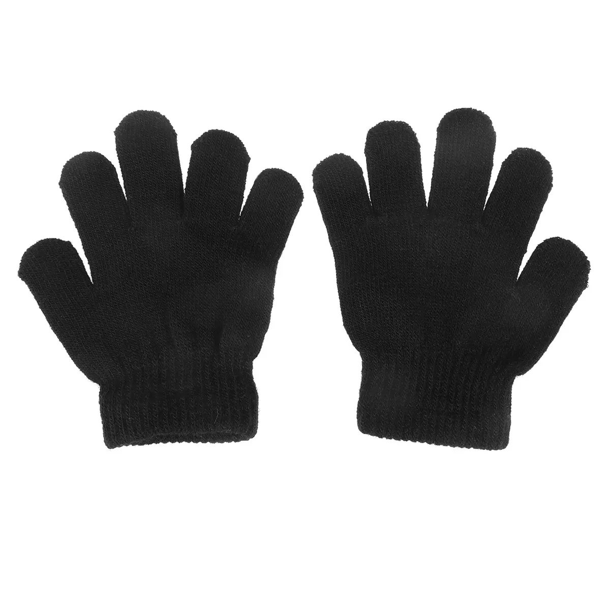 12-pares-de-luvas-de-malha-para-inverno-quente-luvas-de-dedo-inteiro-elasticas-e-macias-punho-canelado-conjunto-combinando