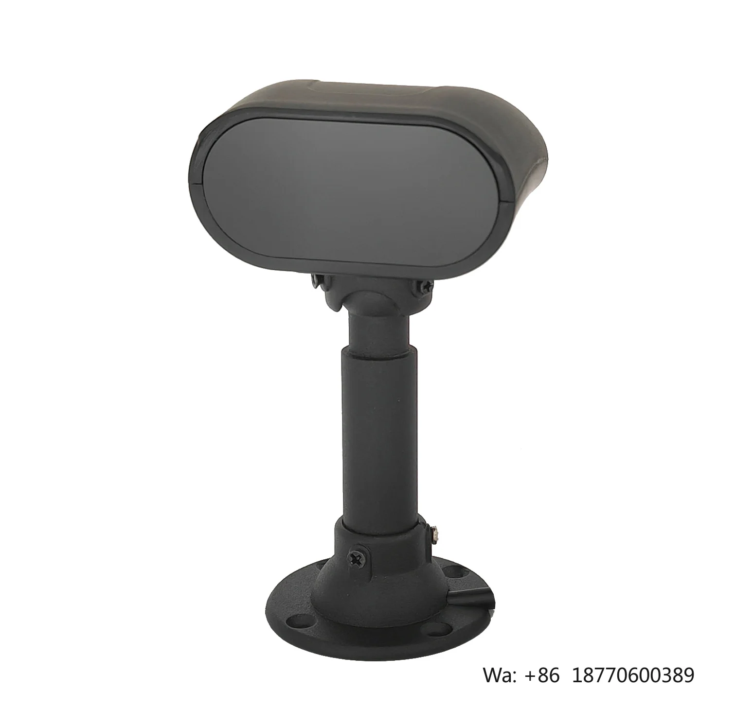 AI Intelligent 4-CH AHD MDVR System 4G Wifi with ADAS DMS BSD Camera Driver Monitoring