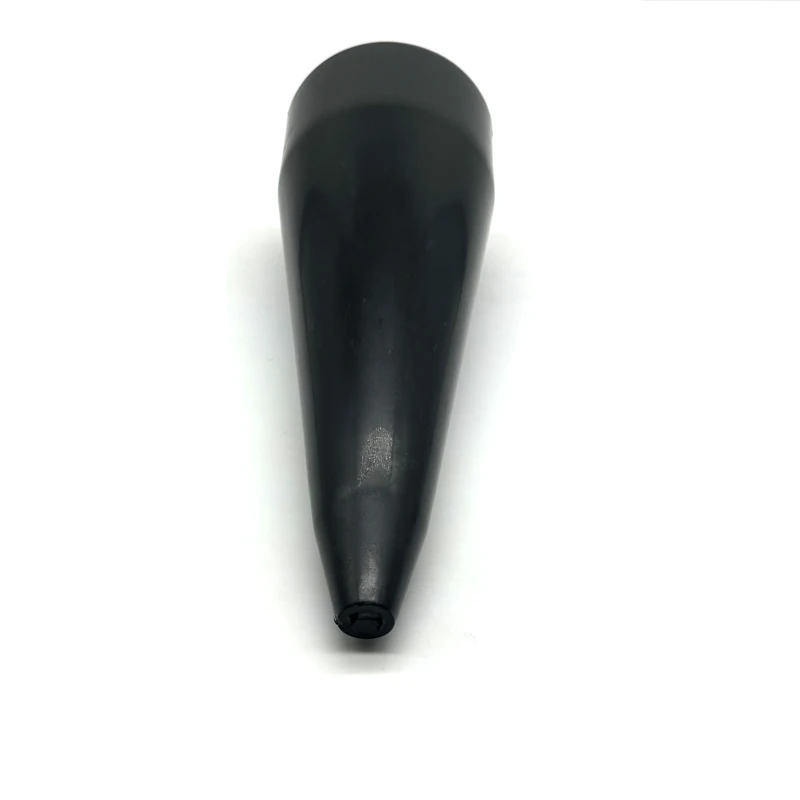 

Universal CV Joint Boot Expander Tool,CV Boot Installation Tool