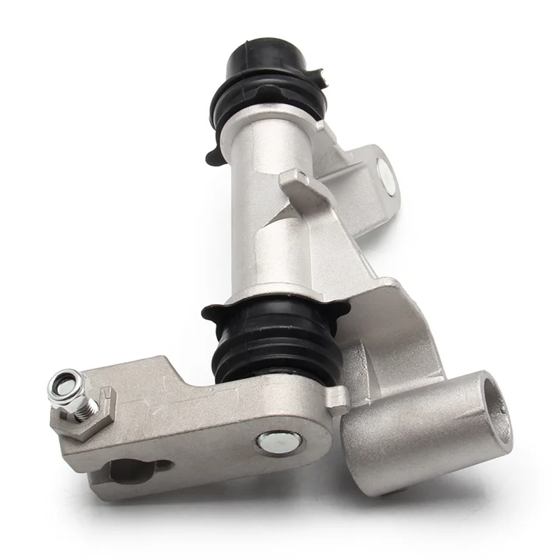 

Premium Transfer Case Shift Shifter Linkage Replacement Parts Fit For FORD 4WD 4X4 F-150 F-250 F-350 BRONCO