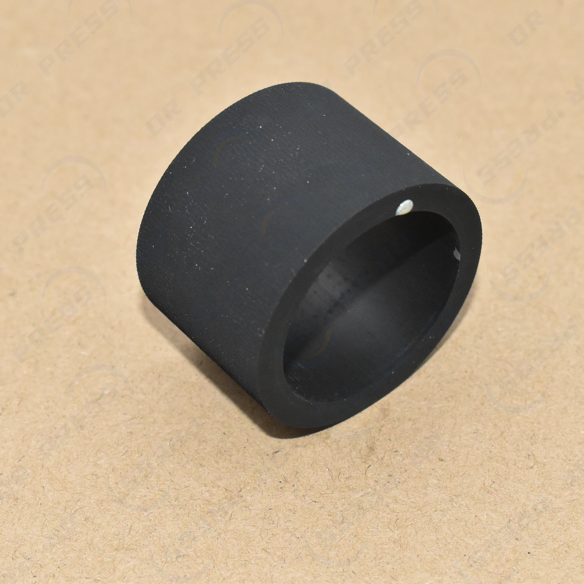 

for CET Paper Pickup Roller Tire for Ricoh IM350 IM430 P501 P502 Separation Roller Tire