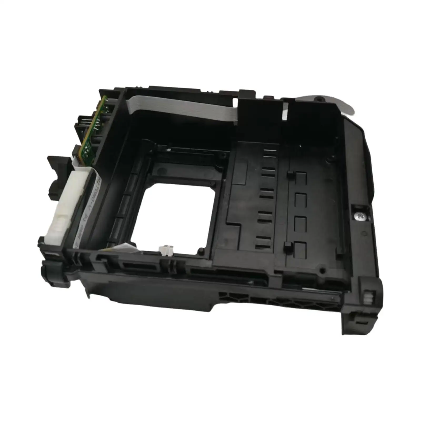 Printhead Carriage Fits For Epson XP 850 801 750 625 600 830 620 820 601 700 605 897 721 615 720 640 810 630 800 701 821 610 635